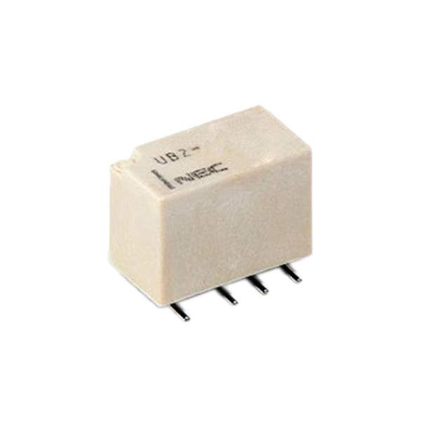 TXS2-12V-1 Panasonic – Price, Stock & Datasheet