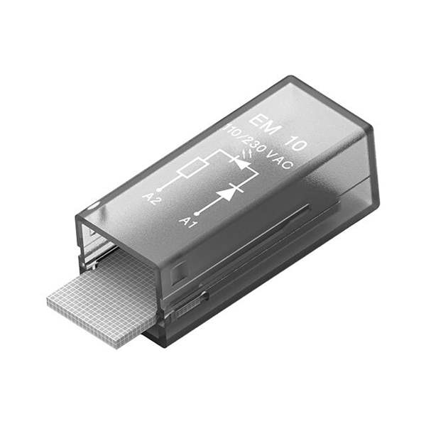 27E166 TE Connectivity – Price, Stock & Datasheet