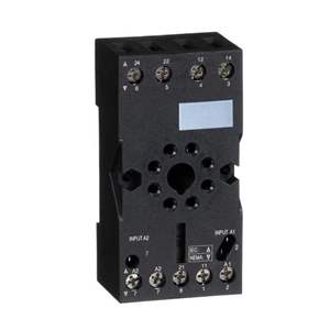 RSE120151 Amphenol PCD – Price, Stock & Datasheet