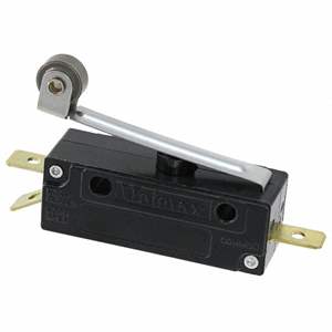 A8A-205-1 Omron – Price, Stock & Datasheet