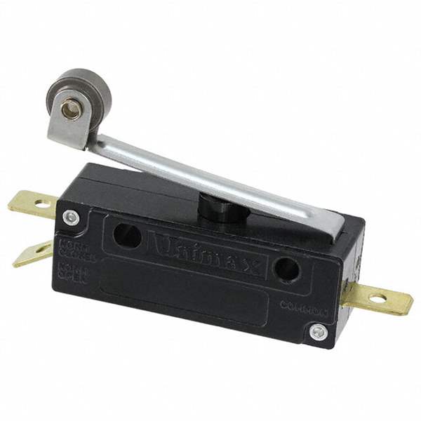 A8A-205-1 Omron – Price, Stock & Datasheet