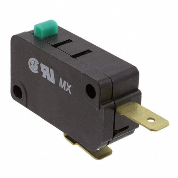 V-156-1B5 Omron – Price, Stock & Datasheet