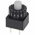 A6HR-0104 Omron – Price, Stock & Datasheet