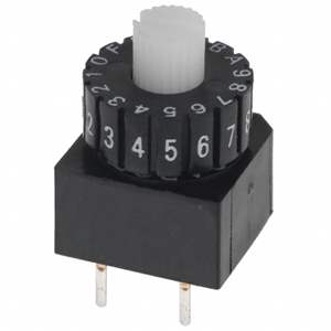 A6HR-0104 Omron – Price, Stock & Datasheet