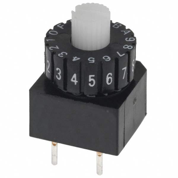 A6HR-0104 Omron – Price, Stock & Datasheet