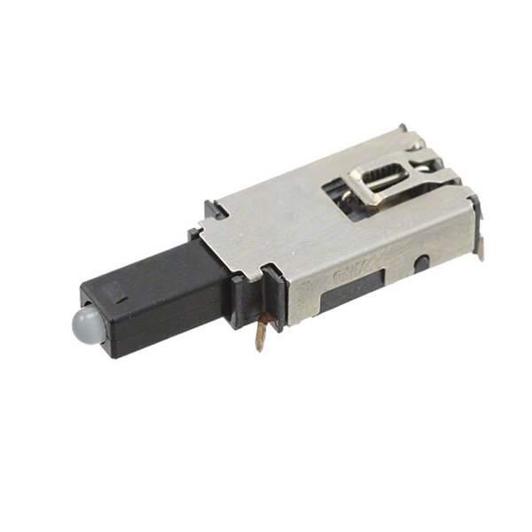 ELUMEESAQ2C12 C&K Components – Price, Stock & Datasheet