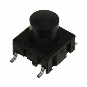 39-261 BLK Grayhill Inc. – Price, Stock & Datasheet