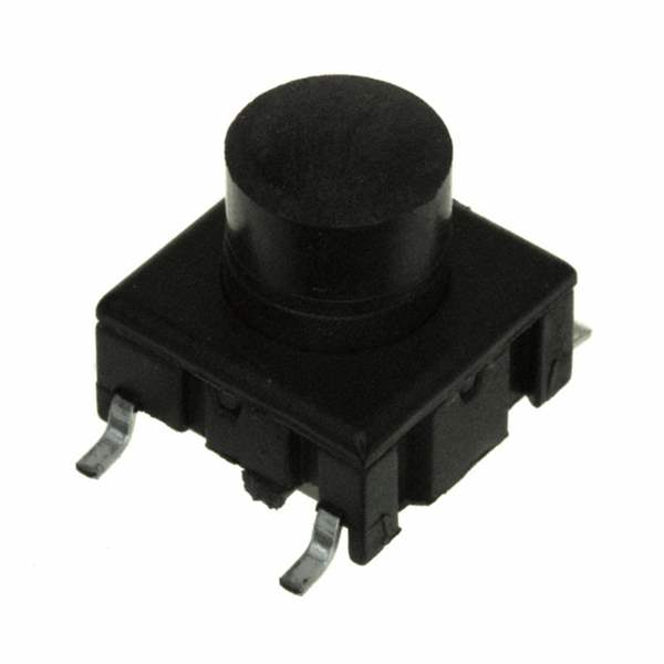 39-261 BLK Grayhill Inc. – Price, Stock & Datasheet