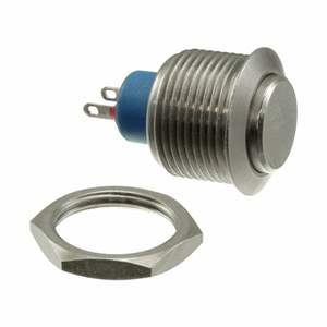 9635AB Apem Inc. – Price, Stock & Datasheet