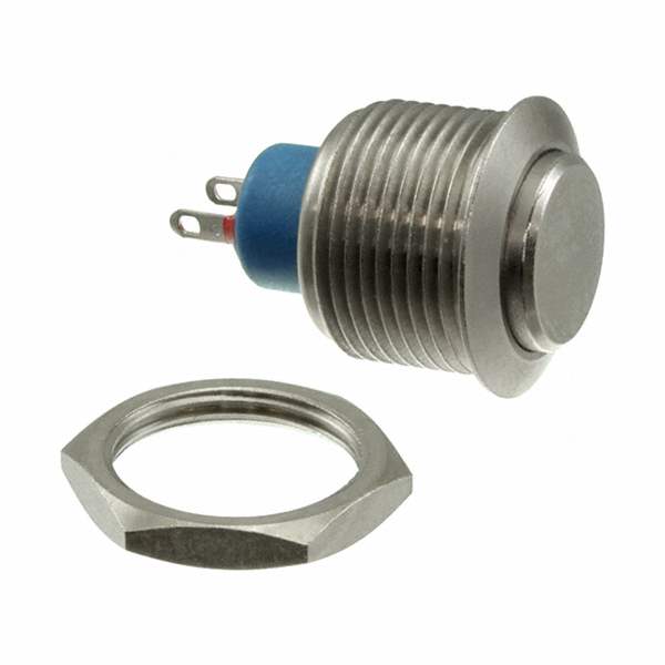 9635AB Apem Inc. – Price, Stock & Datasheet