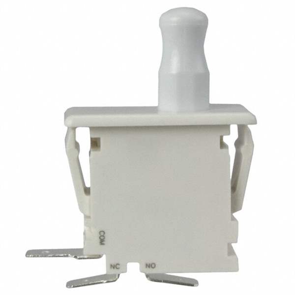 FP11SPC1B1TP03 C&K Components – Price, Stock & Datasheet