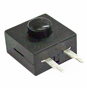 GB215AB-A NKK Switches – Price, Stock & Datasheet