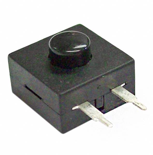 GB215AB-A NKK Switches – Price, Stock & Datasheet