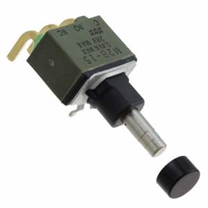 MB2411JW01-A-1B NKK Switches – Price, Stock & Datasheet