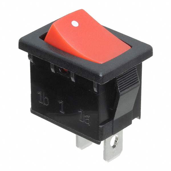 GRB258D01BB CW Industries – Price, Stock & Datasheet
