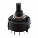 A11015RNCQ C&K Components – Price, Stock & Datasheet