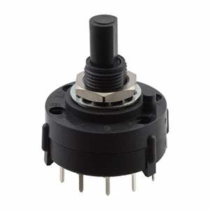 A11015RNCQ C&K Components – Price, Stock & Datasheet