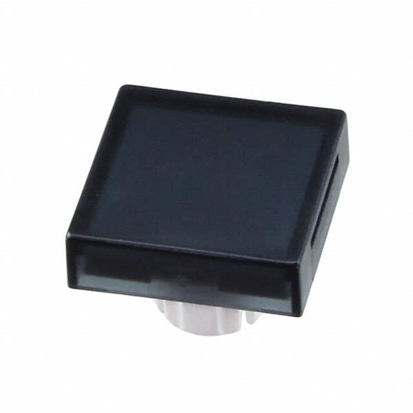 61-8006.01 EAO – Price, Stock & Datasheet