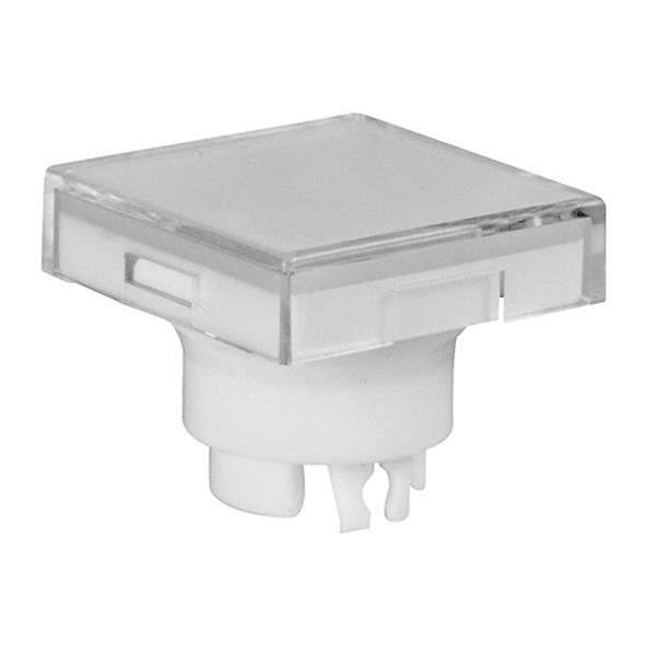 AT3074JF NKK Switches – Price, Stock & Datasheet