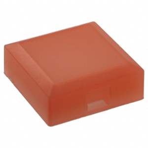 AT4017G NKK Switches – Price, Stock & Datasheet