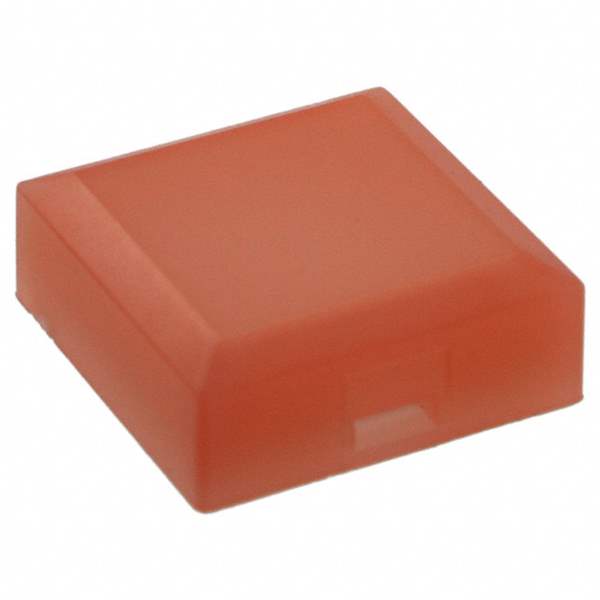 AT4017G NKK Switches – Price, Stock & Datasheet