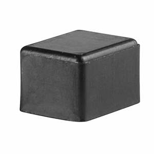 AT4149A NKK Switches – Price, Stock & Datasheet