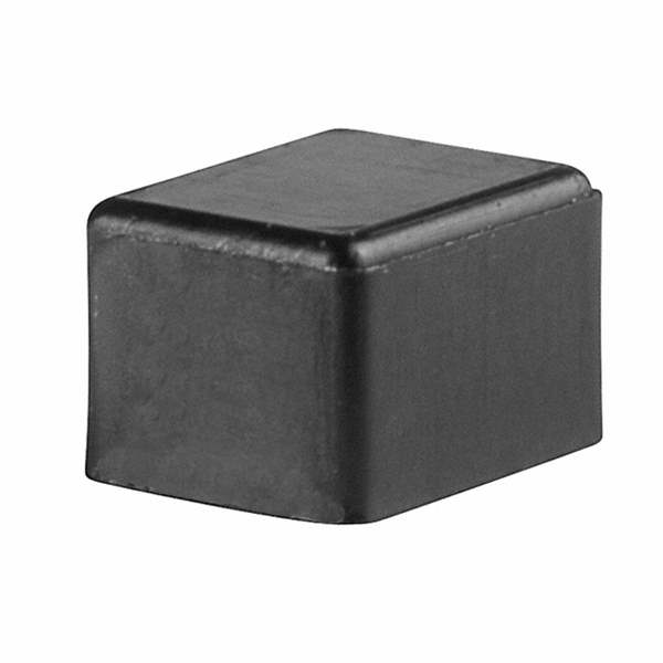AT4149A NKK Switches – Price, Stock & Datasheet