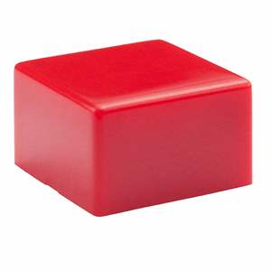 AT4150C NKK Switches – Price, Stock & Datasheet