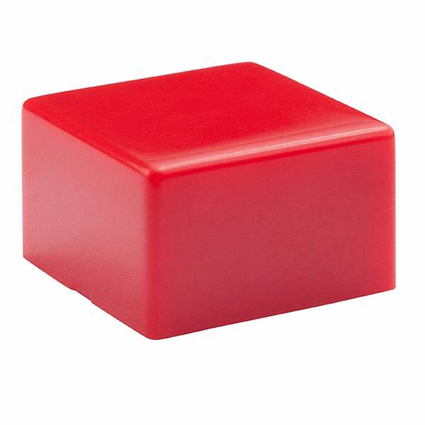 AT4150C NKK Switches – Price, Stock & Datasheet
