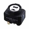 61-8655.11 EAO – Price, Stock & Datasheet
