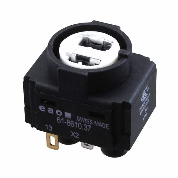 61-8655.11 EAO – Price, Stock & Datasheet