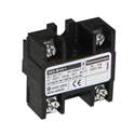 XESP2051 Telemecanique Sensors – Price, Stock & Datasheet