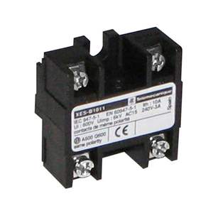 XESP2051 Telemecanique Sensors – Price, Stock & Datasheet
