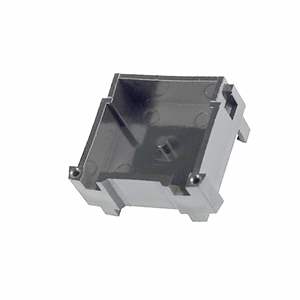A7D-206 Omron – Price, Stock & Datasheet