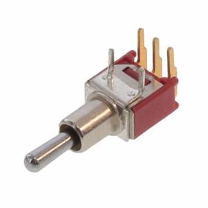 200MSP1T3B4M7QE E-Switch – Price, Stock & Datasheet