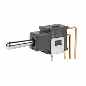 M2012S2S1W03 NKK Switches – Price, Stock & Datasheet
