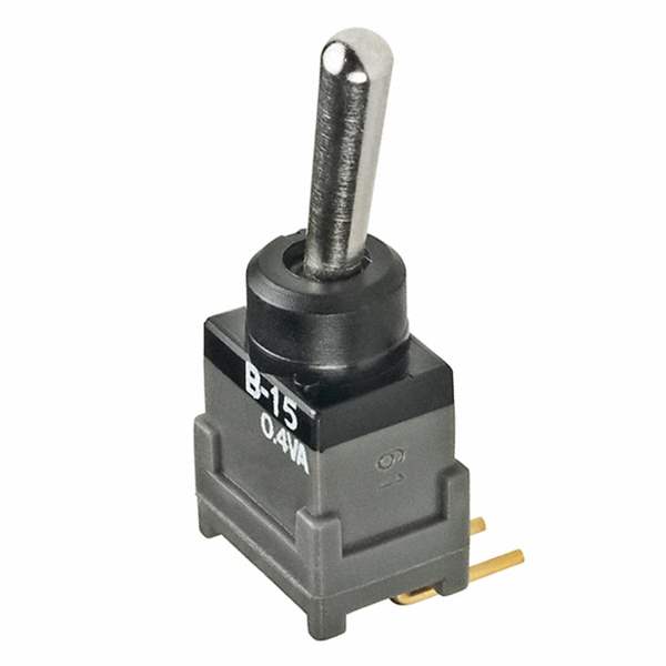 A23JV NKK Switches – Price, Stock & Datasheet
