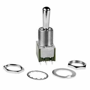 M2033B2B1W01 NKK Switches – Price, Stock & Datasheet