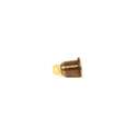 031-4001-01-102 Dialight – Price, Stock & Datasheet