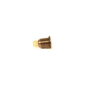 031-4001-01-102 Dialight – Price, Stock & Datasheet