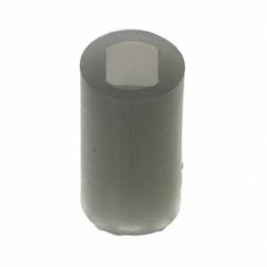 8906 REED Instruments – Price, Stock & Datasheet