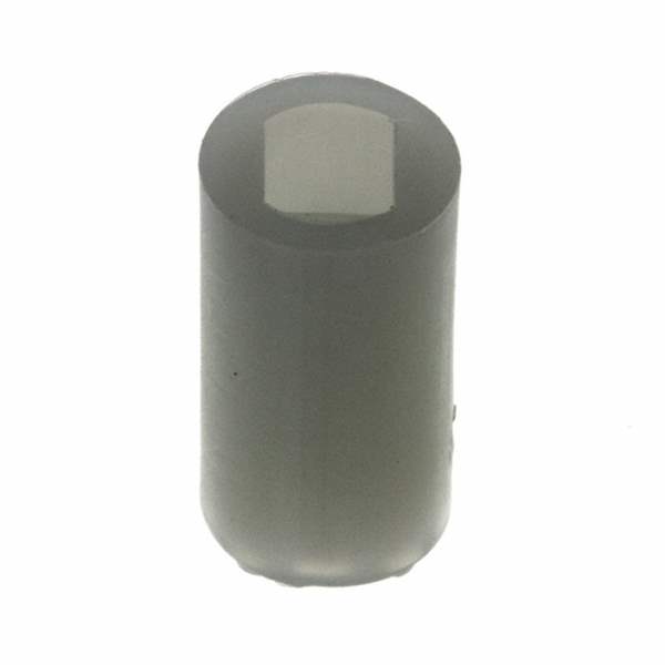 8906 REED Instruments – Price, Stock & Datasheet