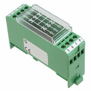 TLP7920(D4-A,F Toshiba Semiconductor and Storage – Price, Stock & Datasheet