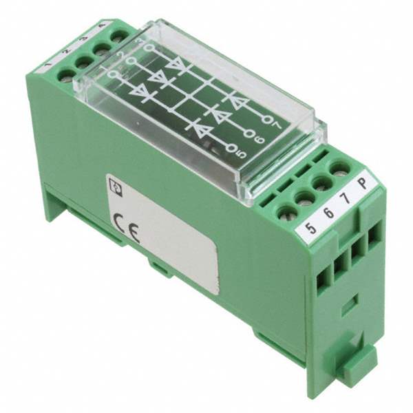 TLP7920(D4-A,F Toshiba Semiconductor and Storage – Price, Stock & Datasheet