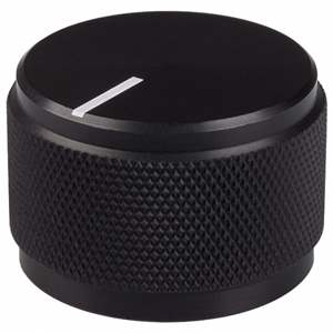 OESA-50-4-5 Kilo International – Price, Stock & Datasheet