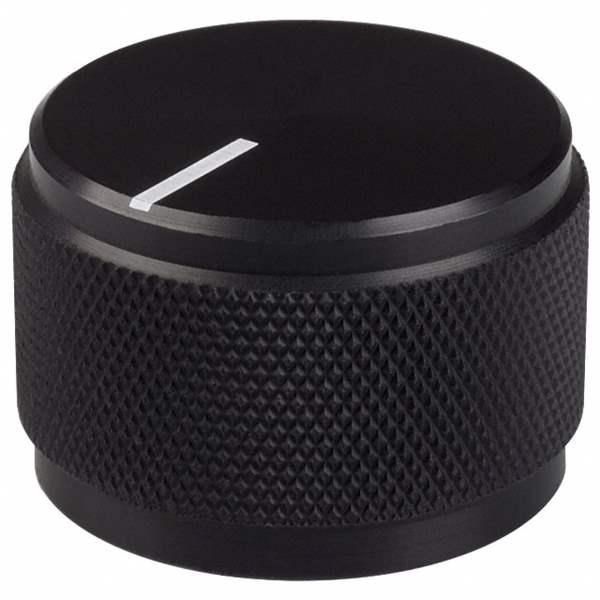 OESA-50-4-5 Kilo International – Price, Stock & Datasheet