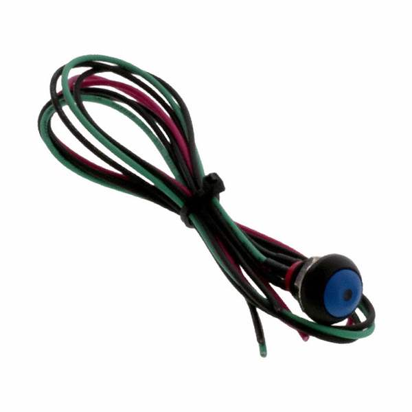 PB6B2FM3M1CAL03S500 TE Connectivity – Price, Stock & Datasheet