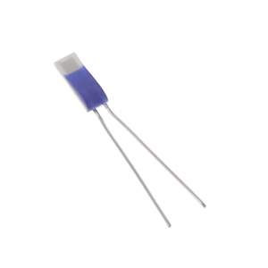 32209343 Yageo – Price, Stock & Datasheet