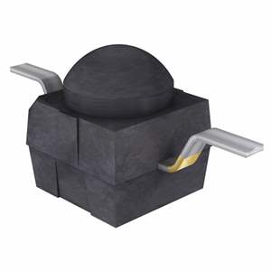 TSW-10 Amphenol Advanced Sensors – Price, Stock & Datasheet