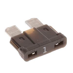 0287040.H Littelfuse Inc. – Price, Stock & Datasheet